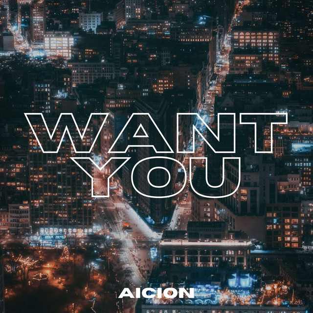 Aicion