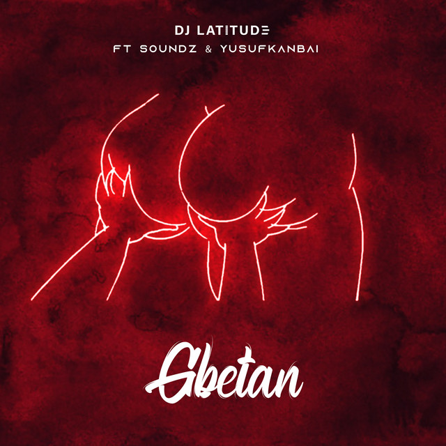 Gbetan
