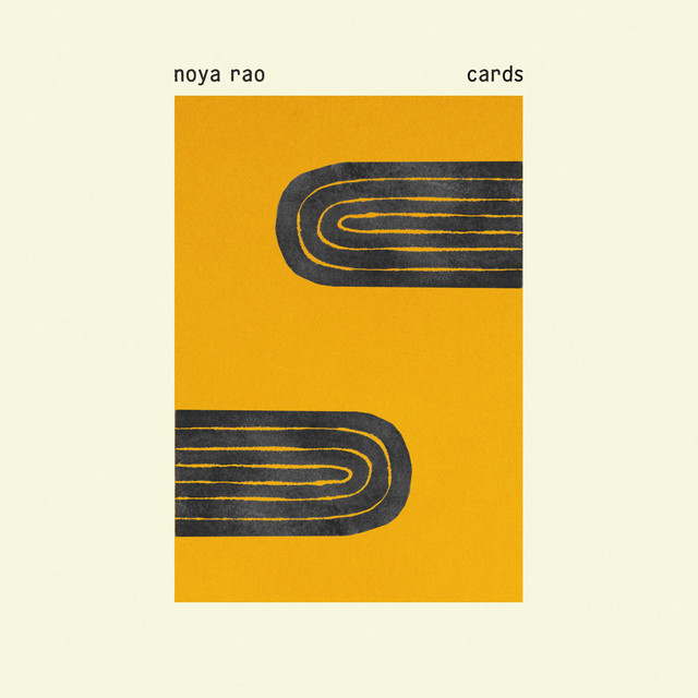 Cards cover