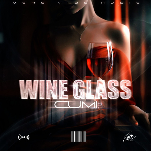 Wine Glass cover