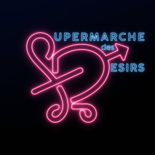Le supermarché des désirs