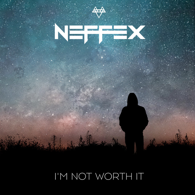 New Beginnings - song and lyrics by NEFFEX | Spotify