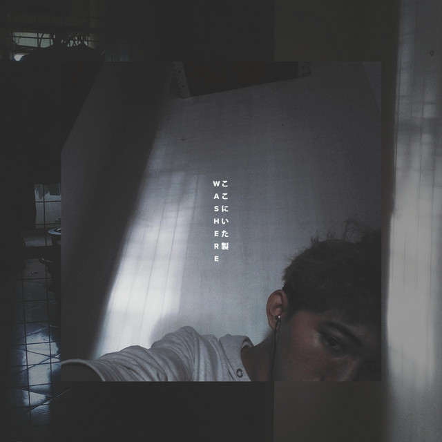 40:^) cover art