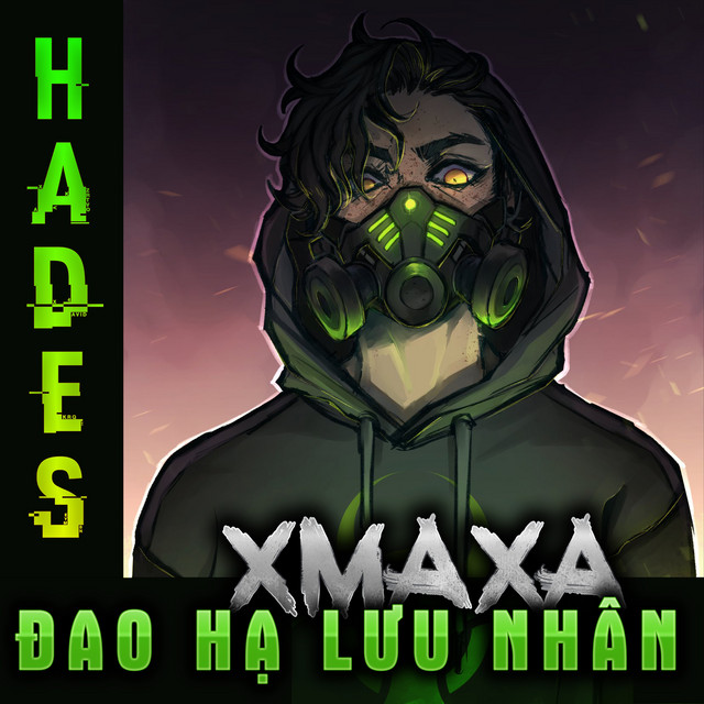 Đao Hạ Lưu Nhân - Single by XmaXa | Spotify