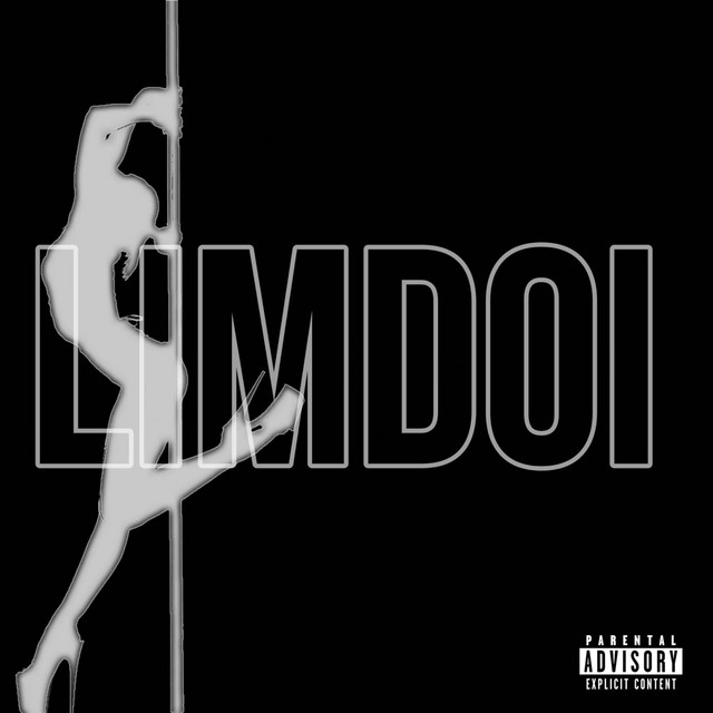 LIMDOI cover art