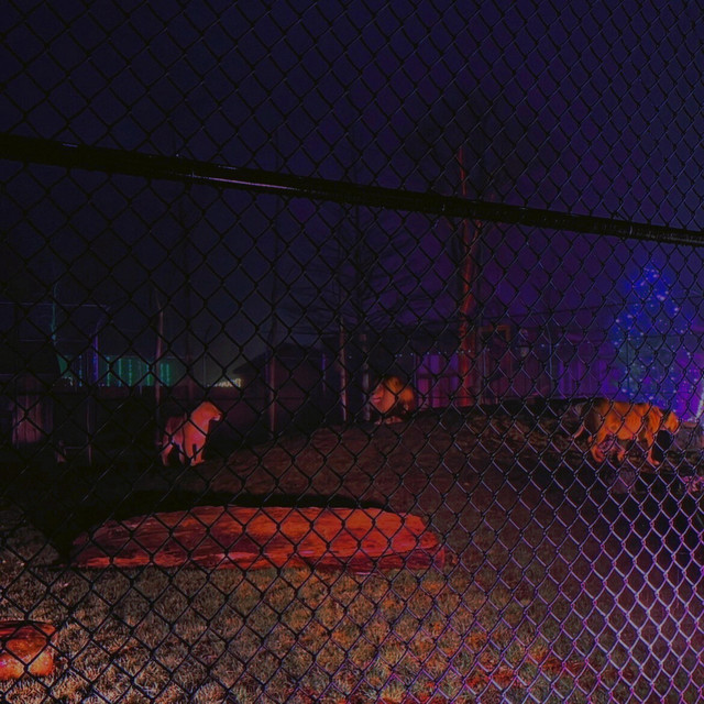 3002 cover art