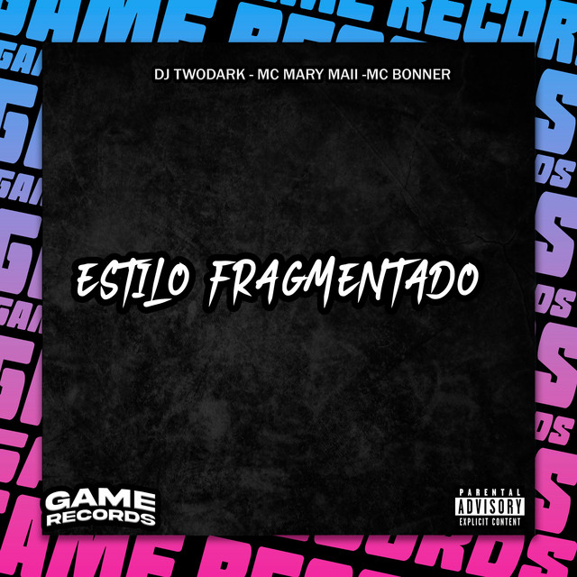 Estilo Fragmentado
