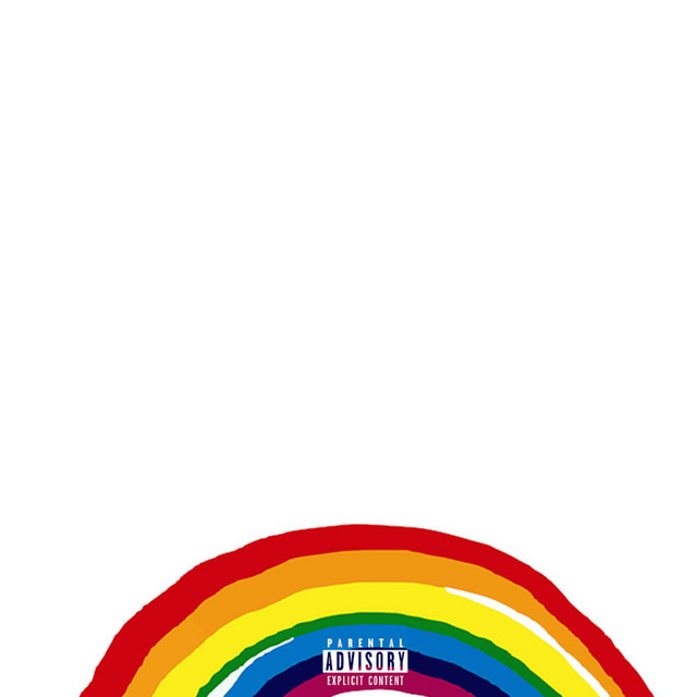 R.O.Y.G.B.I.V cover art