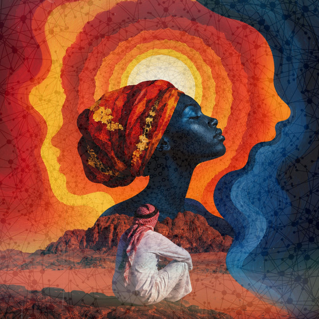 NOMADIC
