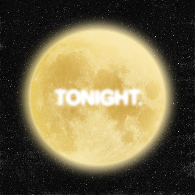 Tonight