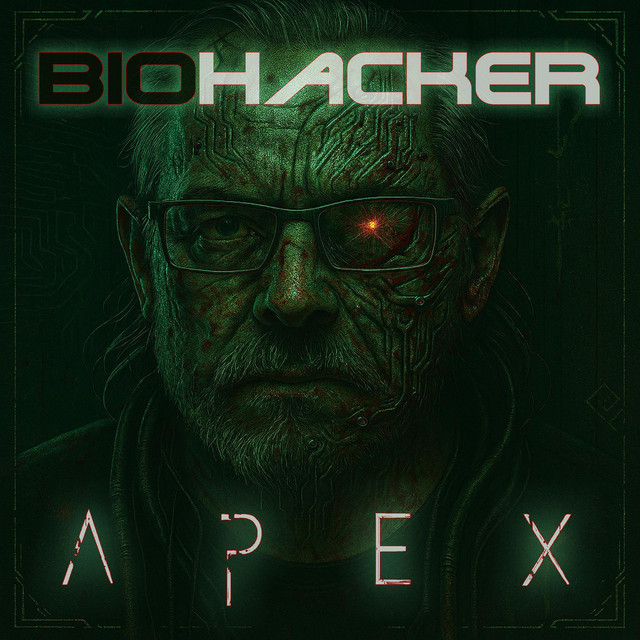 Apex cover