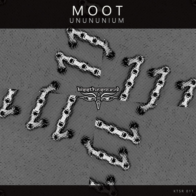 Moot Photo
