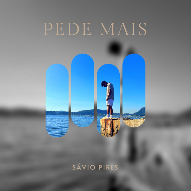 Pede Mais