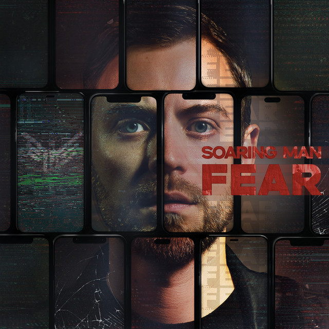 Fear cover