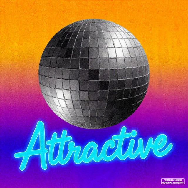 Attractive