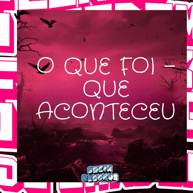 DJ KL DA ZS