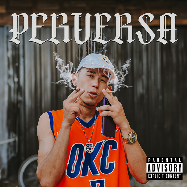 Perversa