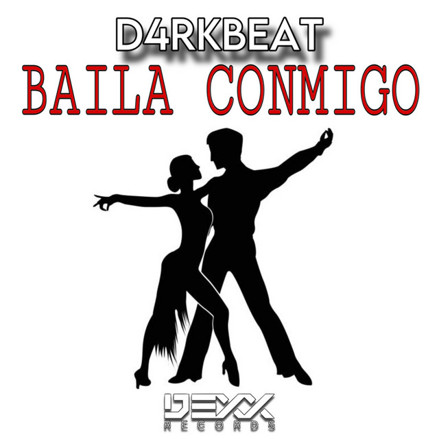 Baila Conmigo - Original Mix