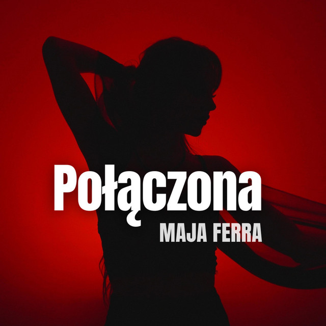 Maja Ferra