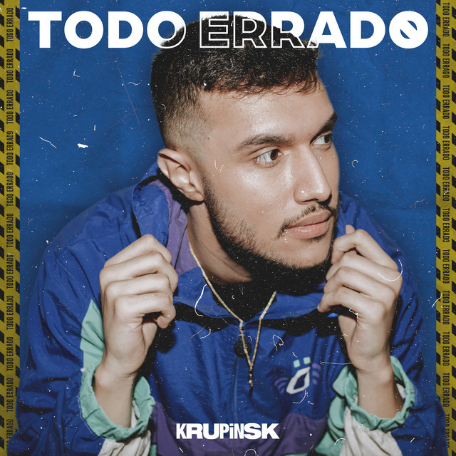 Todo Errado