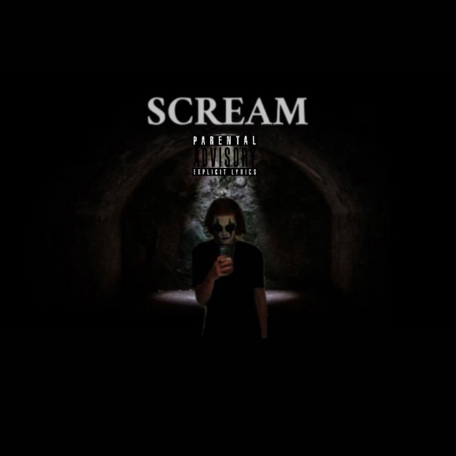 Scream - Album by Lil Sneach | Spotify
