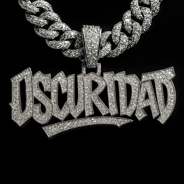 Oscuridad