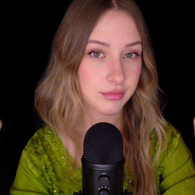 ASMR - The Most Delicate Tingles - Album by Diddly ASMR | Spotify