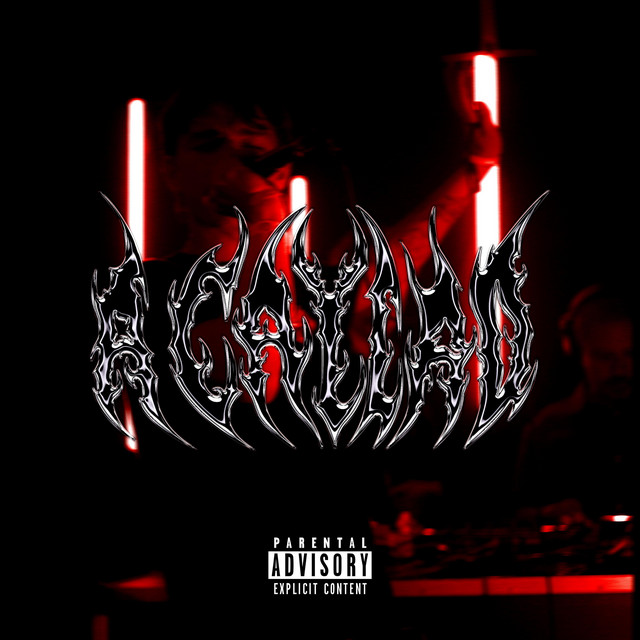 Ā Callao cover art