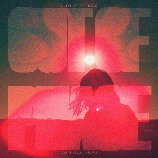 Offset Memory cover art