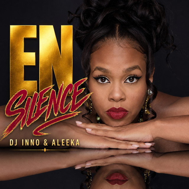 En Silence