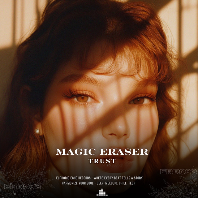Magic Eraser
