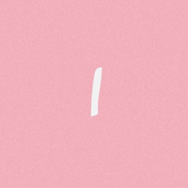 Take 1 cover art