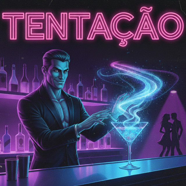 Tentação