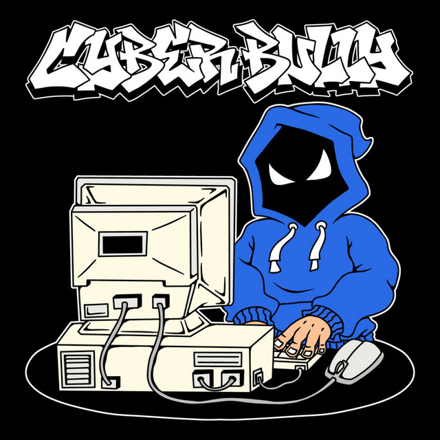 CYBERBULLY