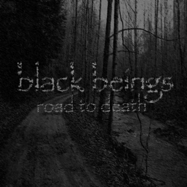 Black Beings