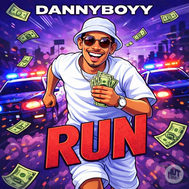 Run