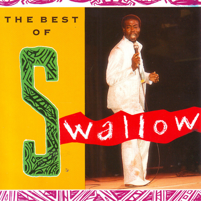 The Best Of Swallow - Compilation by Swallow | Spotify