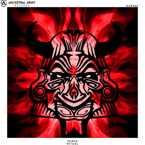 Zedko