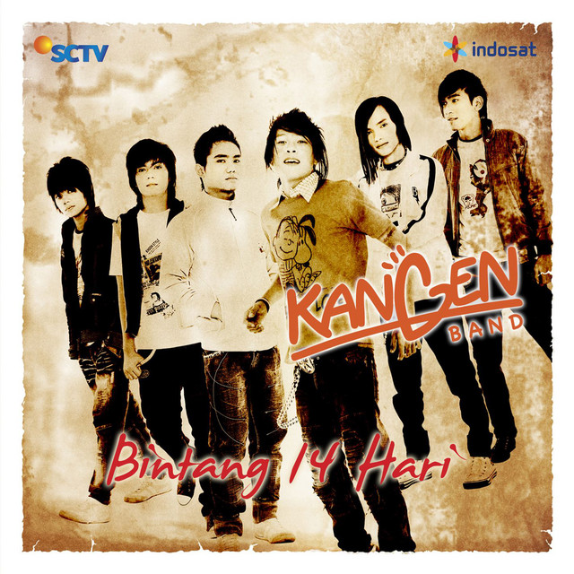 Yolanda Song By Kangen Band Spotify