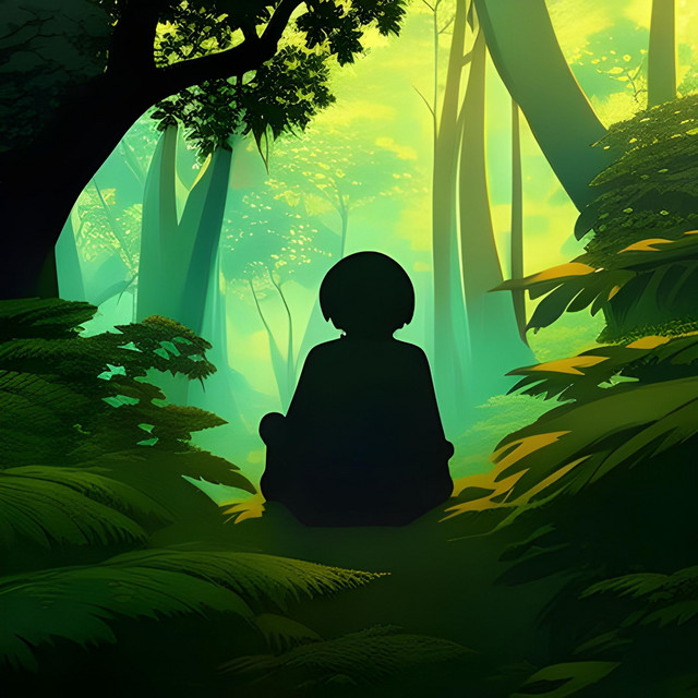 Meditation