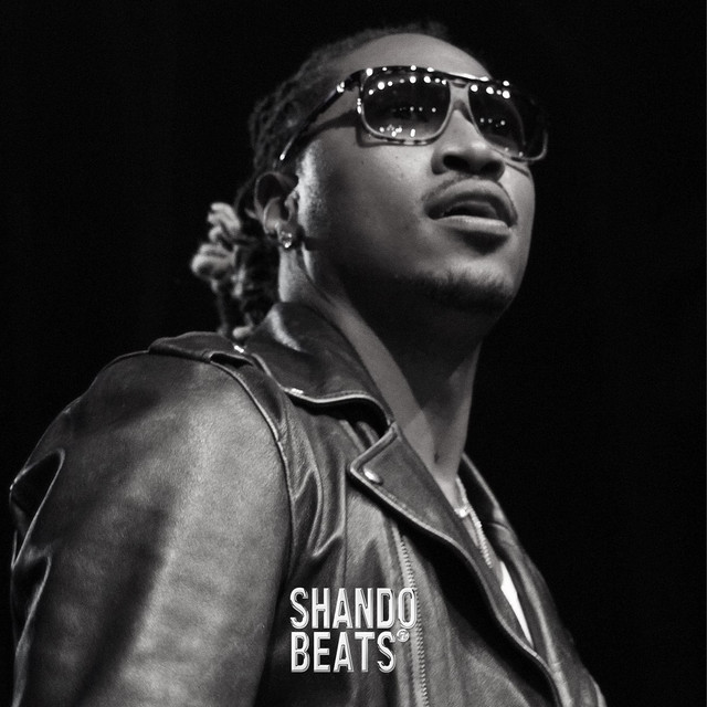Inferno - Single by Shando Beats | Spotify