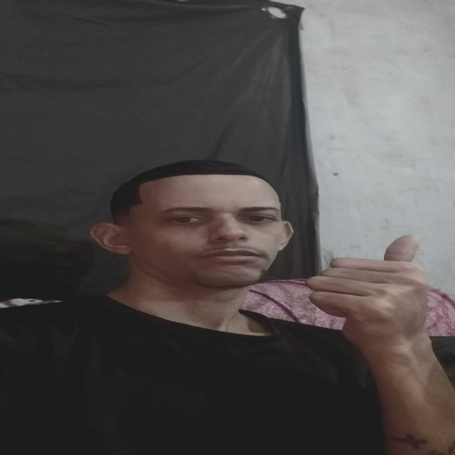 NA RLK DO BONDE DA CORUJA