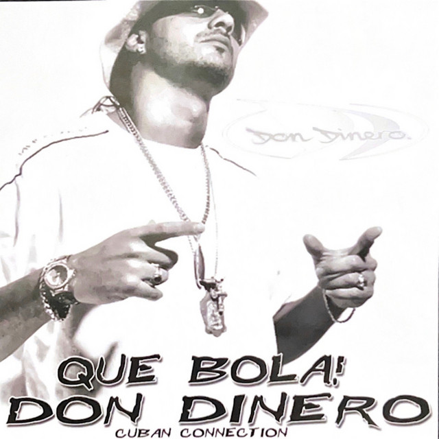 Desahoga del Alma cover art