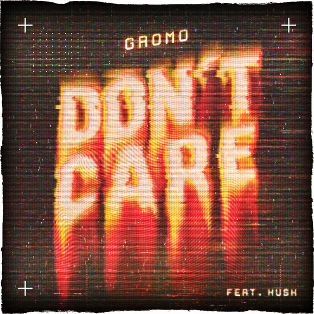 Don't Care