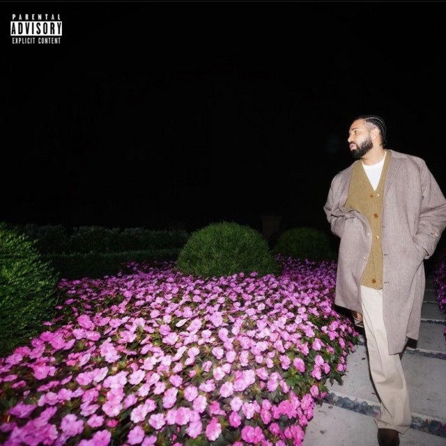 Hermès cover art