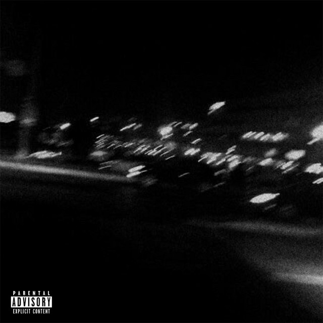 NIGHTM4RE cover art