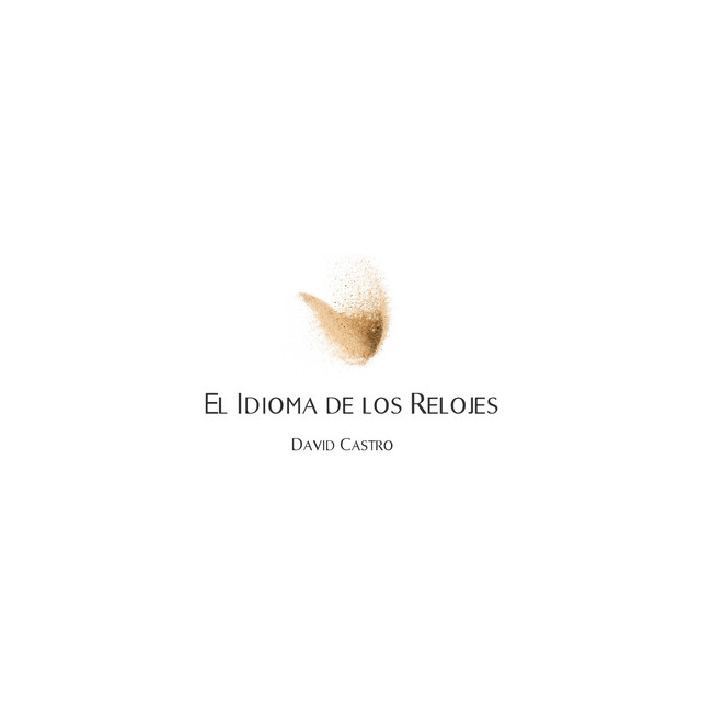 El Idioma de los Relojes