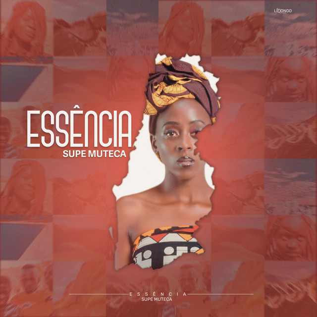 Essência