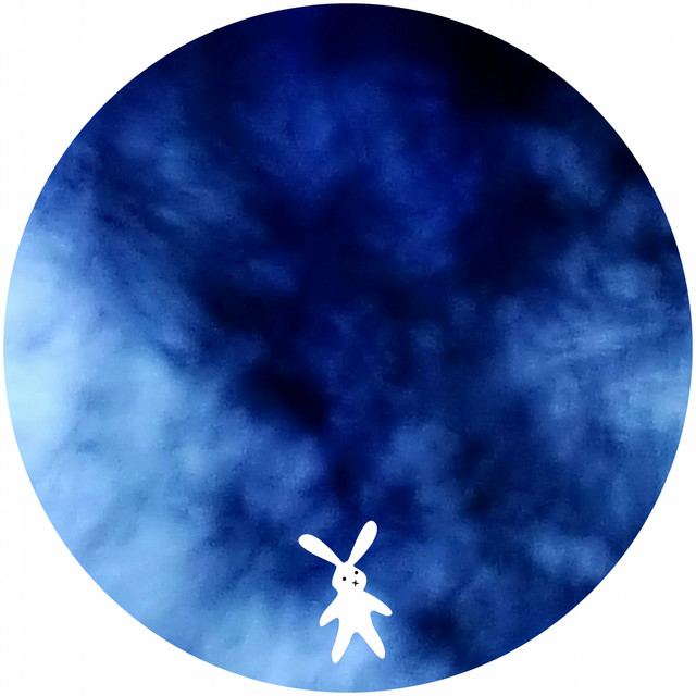 Cosmic Echoes cover art
