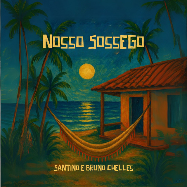 Nosso Sossego